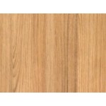 GREENPANEL CARMEL TEAK PRE LAMINATED BOARD