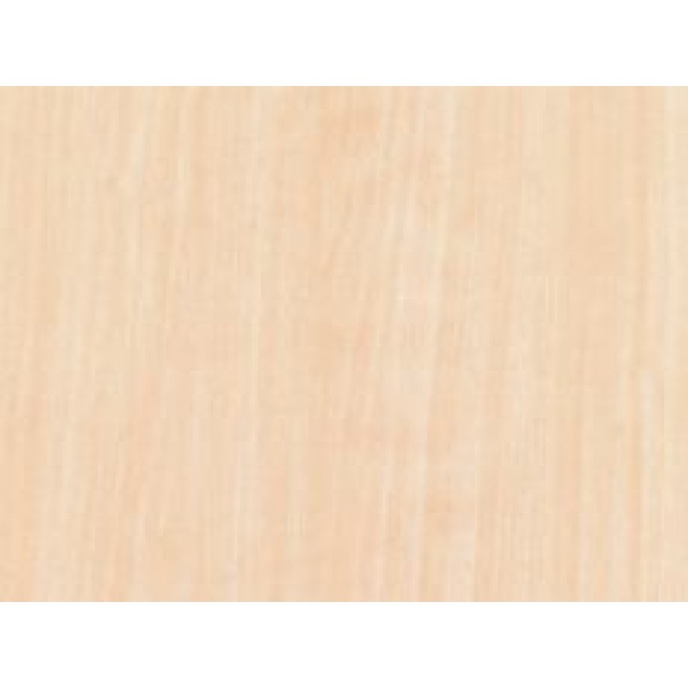 GREENPANEL CHERRY PRE LAMINATED BOARD