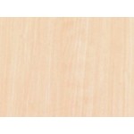 GREENPANEL CHERRY PRE LAMINATED BOARD