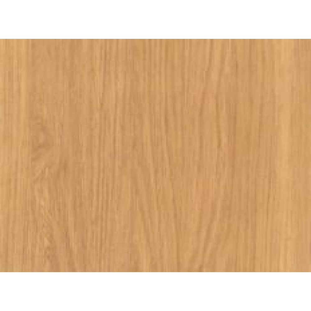 GREENPANEL CHESTNUT OAK PRE LAMINATED BOARD