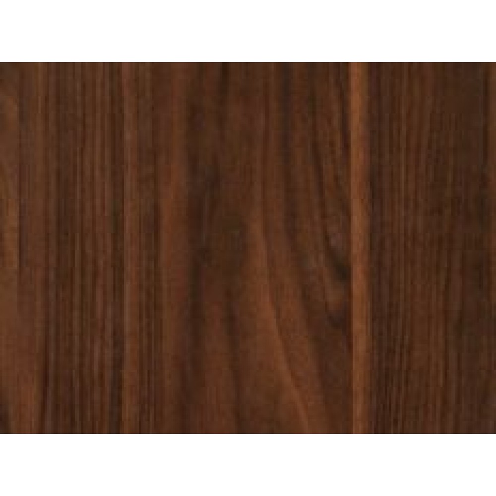 GREENPANEL CLASSIC WALNUT PRE LAMINATED BOARD