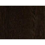 GREENPANEL CLASSIC WENGE PRE LAMINATED BOARD