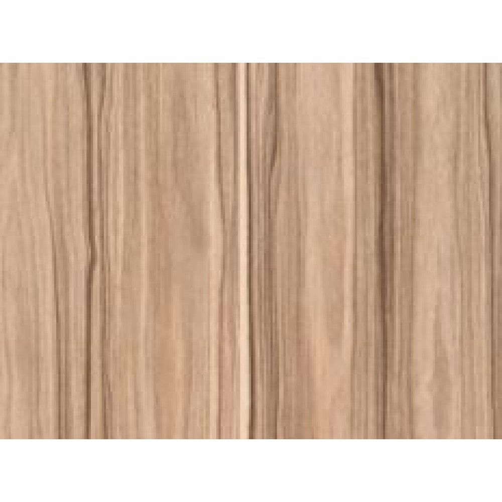 GREENPANEL DESERT WALNUT PRE LAMINATED BOARD