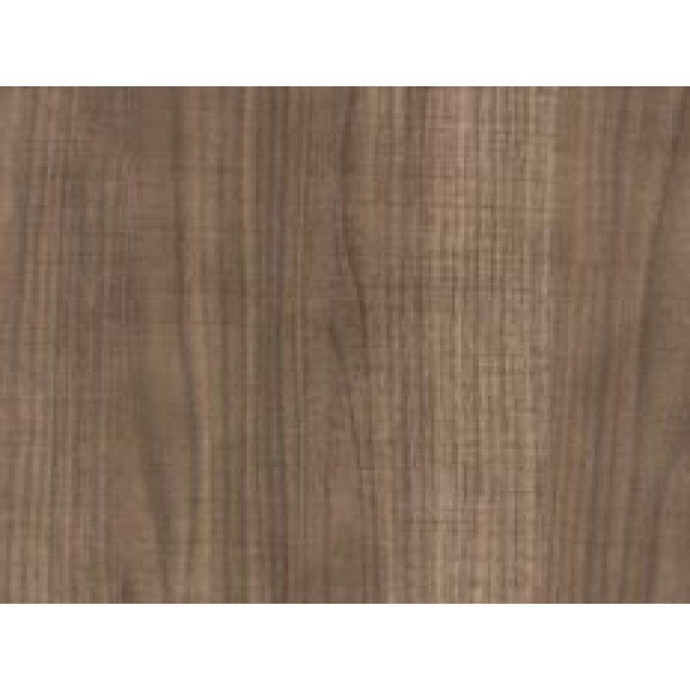 GREENPANEL EGYPTIAN WALNUT PRE LAMINATED BOARD