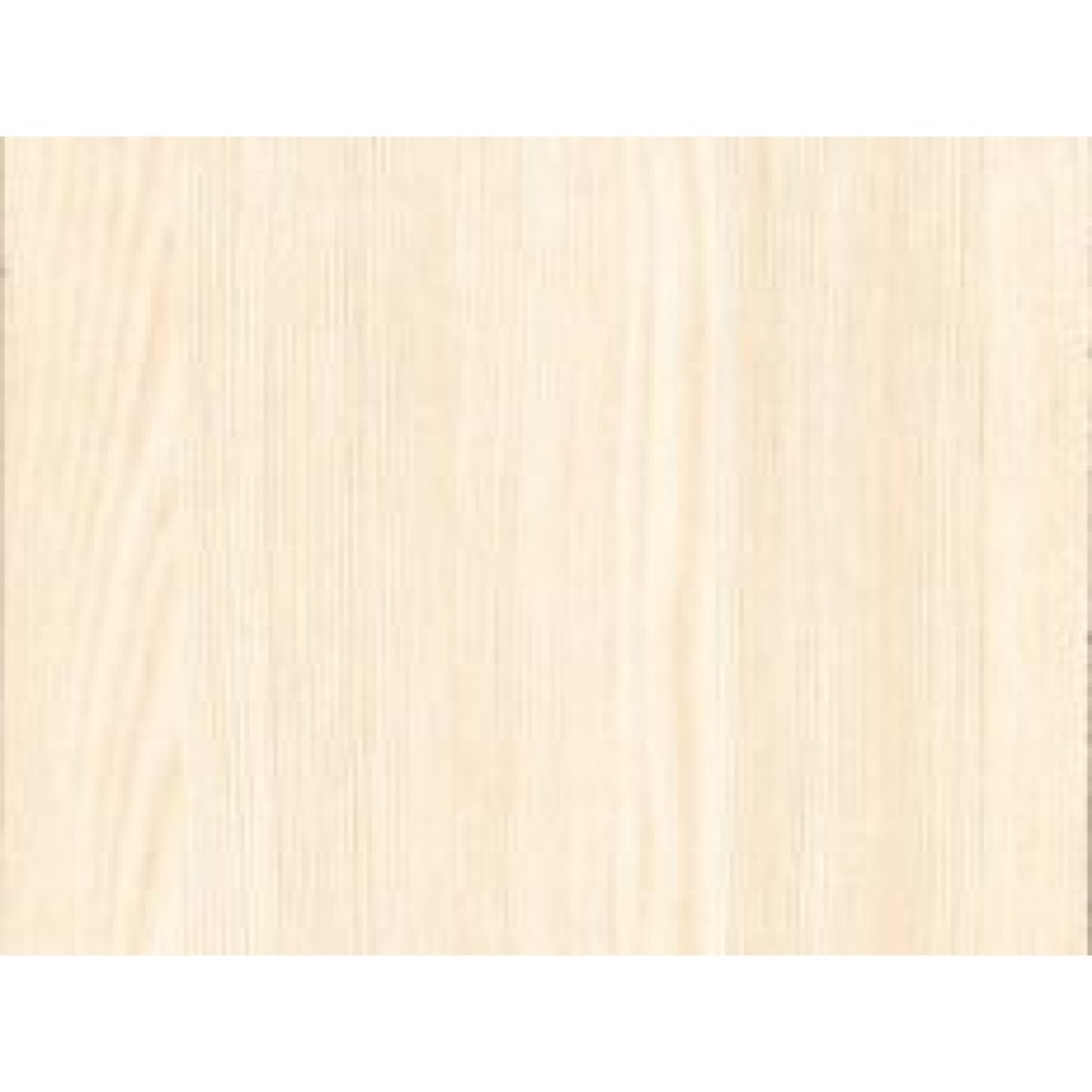 GREENPANEL HILAND PINE PRE LAMINATED BOARD