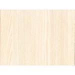 GREENPANEL HILAND PINE PRE LAMINATED BOARD