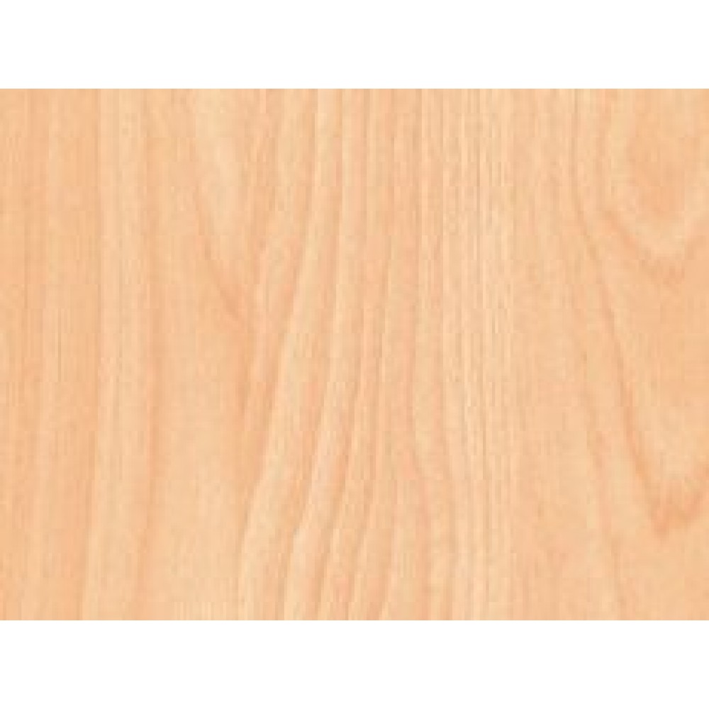 GREENPANEL INTAL BEECH PRE LAMINATED BOARD