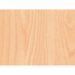 GREENPANEL INTAL BEECH PRE LAMINATED BOARD