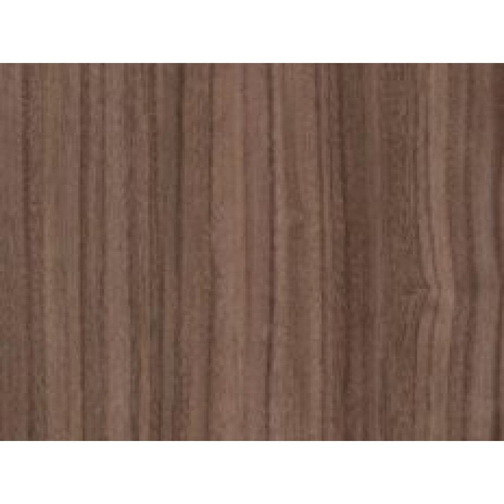 GREENPANEL LORRAINE WALNUT PRE LAMINATED BOARD