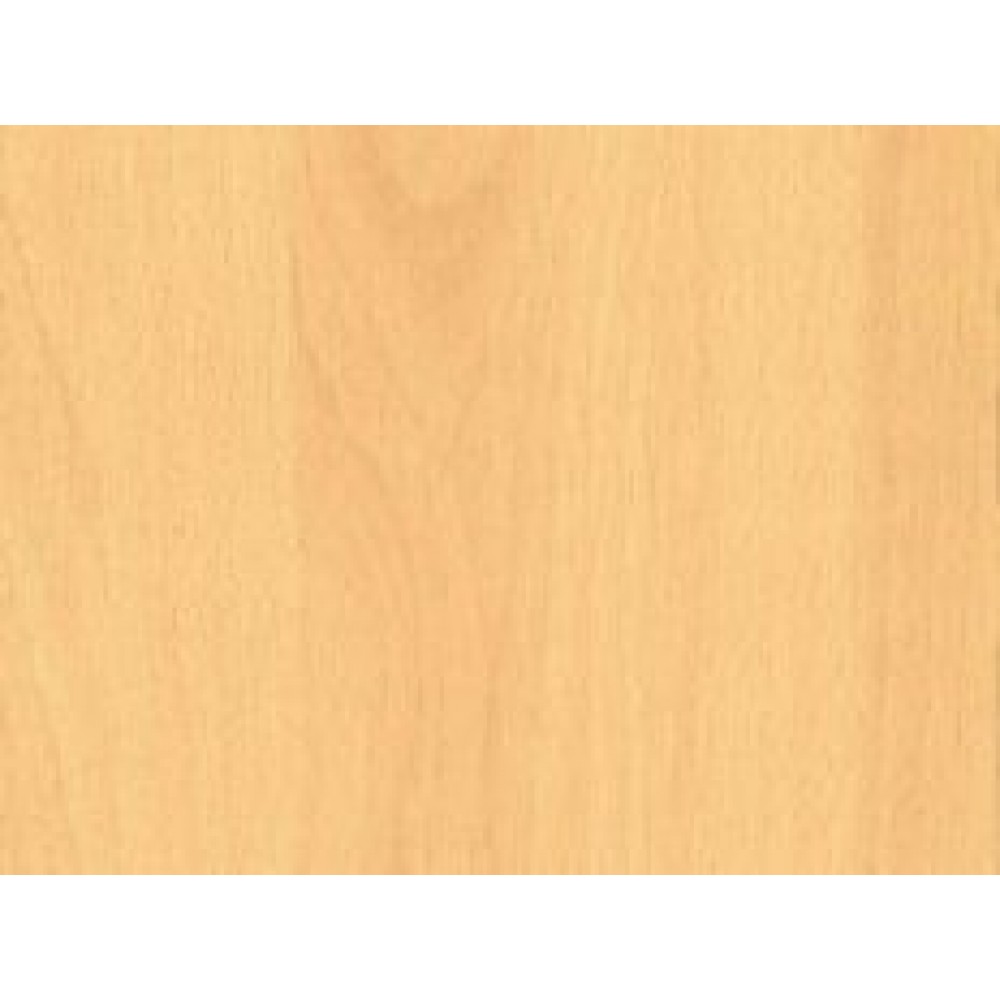 GREENPANEL MANGFALL BEECH PRE LAMINATED BOARD