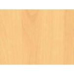 GREENPANEL MANGFALL BEECH PRE LAMINATED BOARD