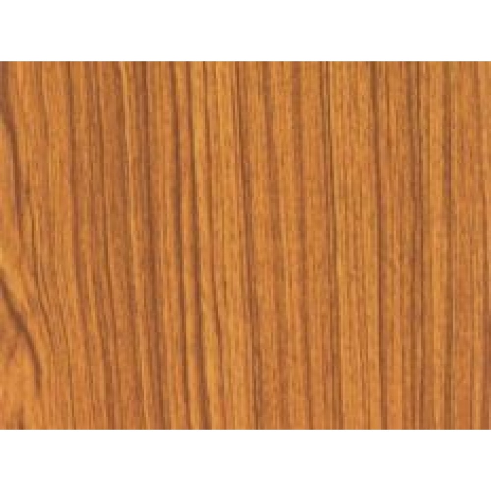 GREENPANEL NAYANA TEAK PRE LAMINATED BOARD