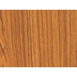 GREENPANEL NAYANA TEAK PRE LAMINATED BOARD