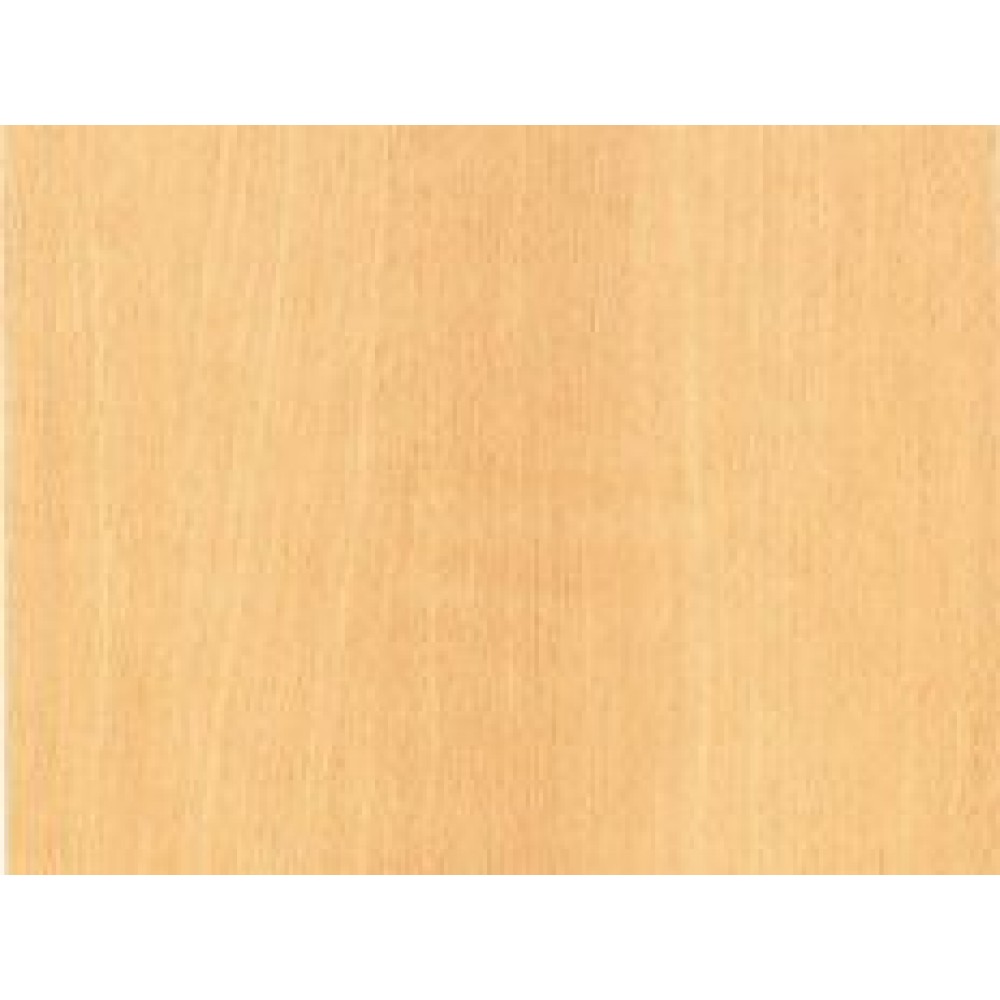 GREENPANEL PRECIOUS BEECH PRE LAMINATED BOARD