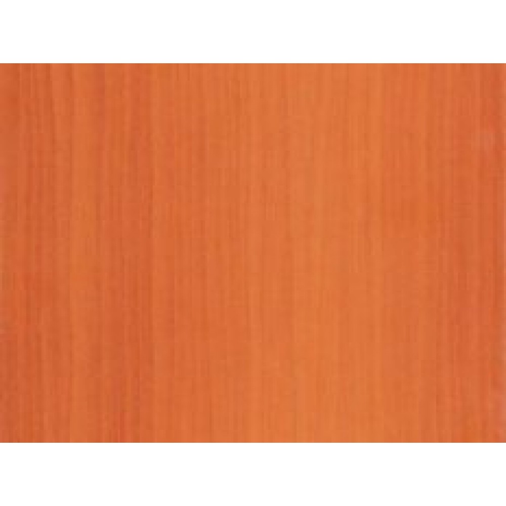 GREENPANEL REGAL PADAUK PRE LAMINATED BOARD