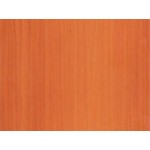 GREENPANEL REGAL PADAUK PRE LAMINATED BOARD