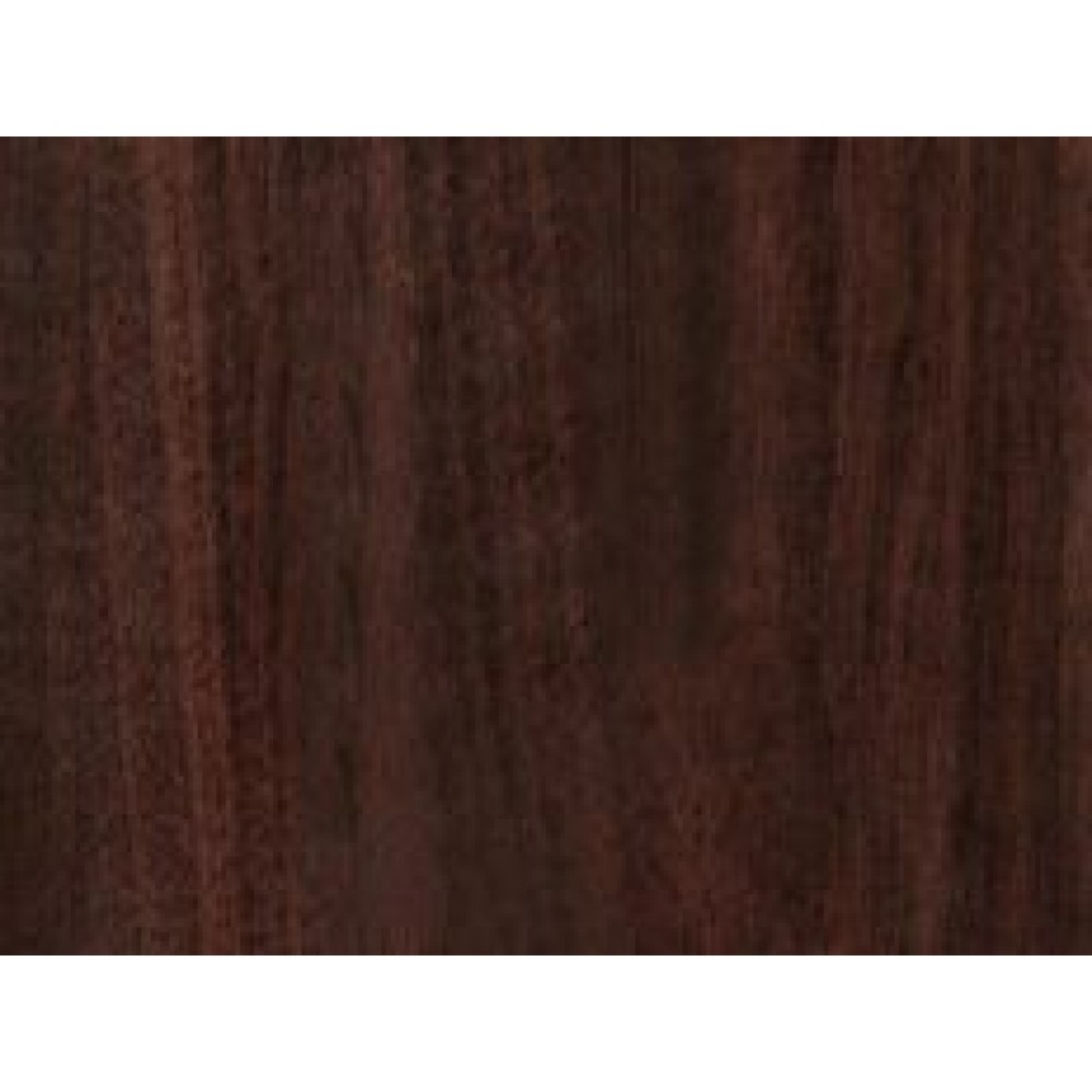 GREENPANEL RICH WALNUT PRE LAMINATED BOARD