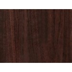 GREENPANEL RICH WALNUT PRE LAMINATED BOARD