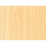 GREENPANEL RISING BEECH PRE LAMINATED BOARD