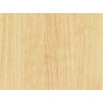 GREENPANEL RUBBER WOOD PRE LAMINATED BOARD