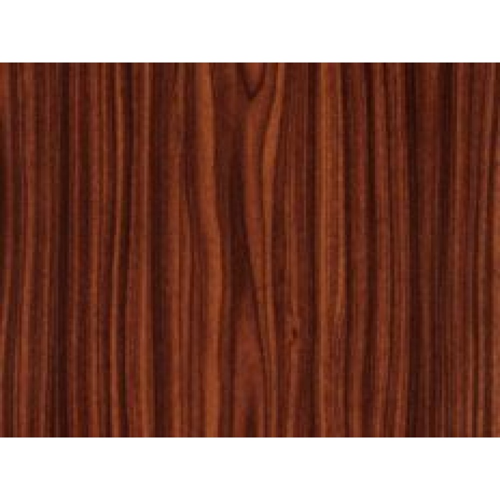 GREENPANEL RIO ROSEWOOD PRE LAMINATED BOARD