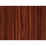 GREENPANEL RIO ROSEWOOD PRE LAMINATED BOARD