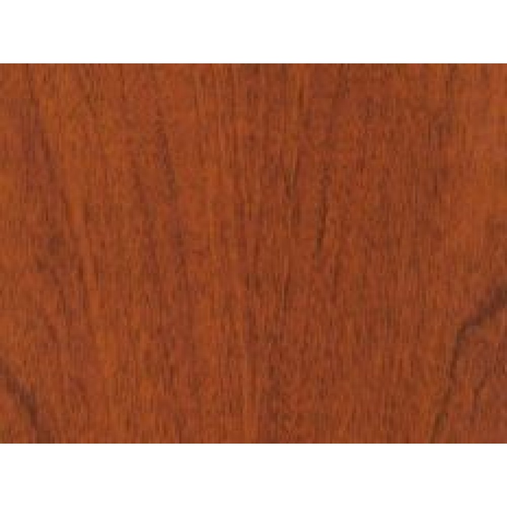 GREENPANEL RUSTY CEDAR PRE LAMINATED BOARD