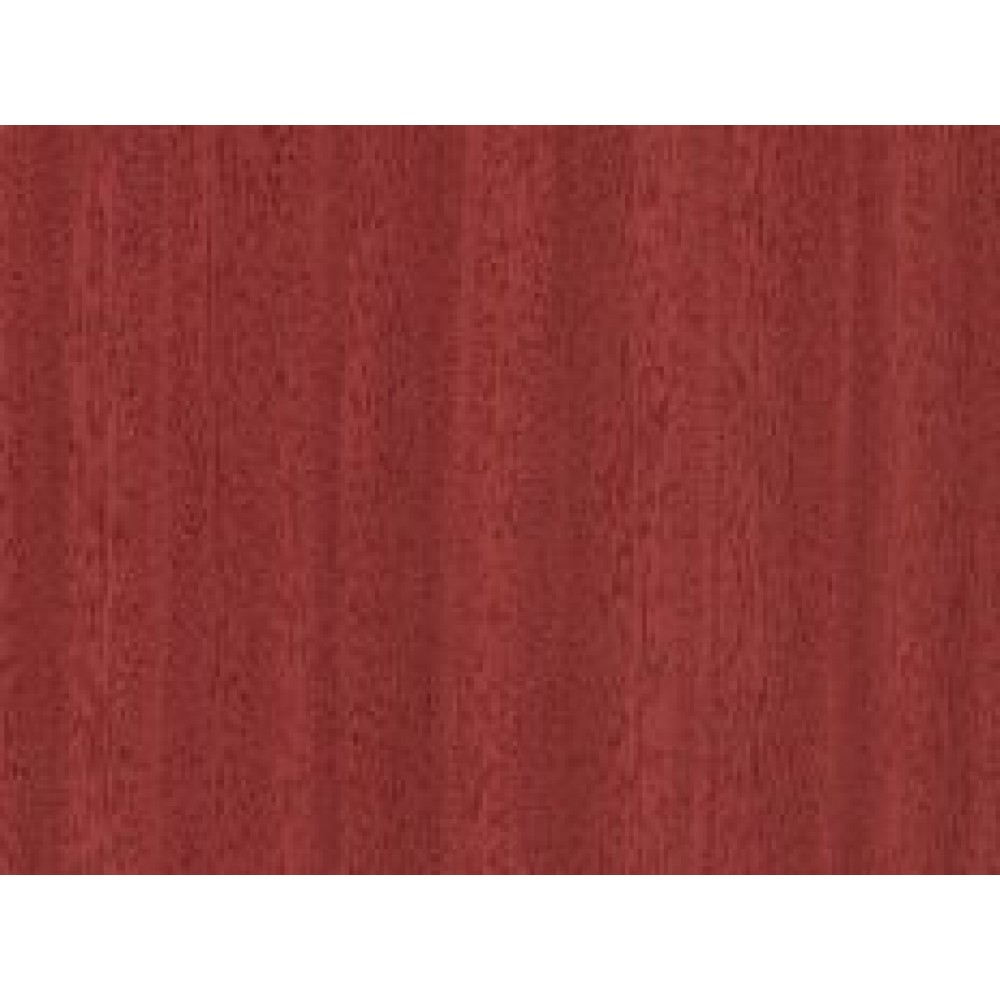 GREENPANEL SAPELE EXOTIC PRE LAMINATED BOARD