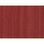 GREENPANEL SAPELE EXOTIC PRE LAMINATED BOARD