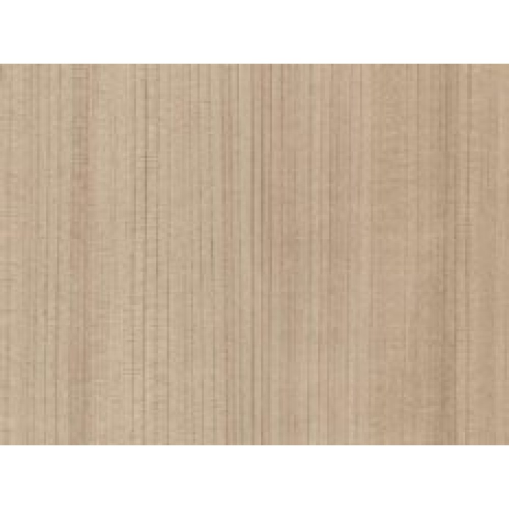 GREENPANEL SMOOTH TULIP PRE LAMINATED BOARD