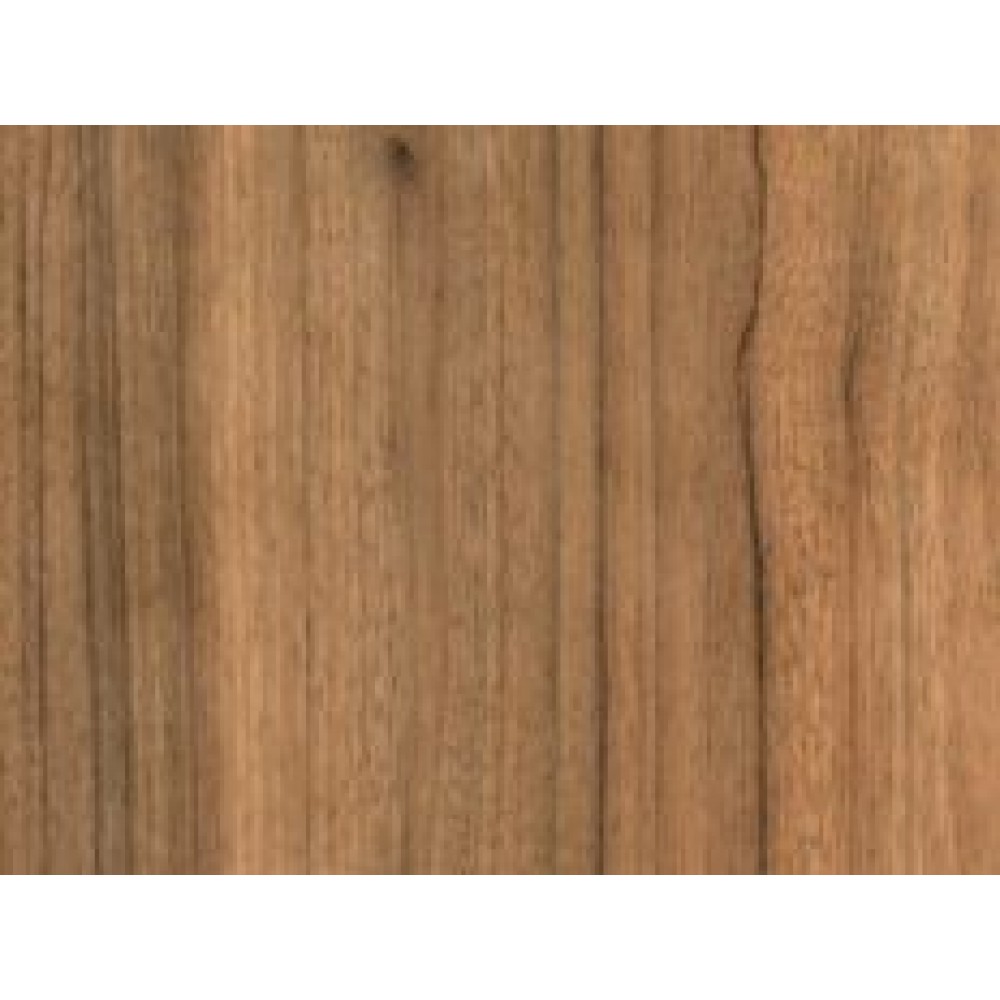 GREENPANEL TANGERINE WALNUT PRE LAMINATED BOARD