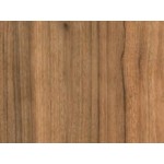 GREENPANEL TANGERINE WALNUT PRE LAMINATED BOARD