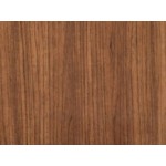 GREENPANEL TECTONA TEAK PRE LAMINATED BOARD