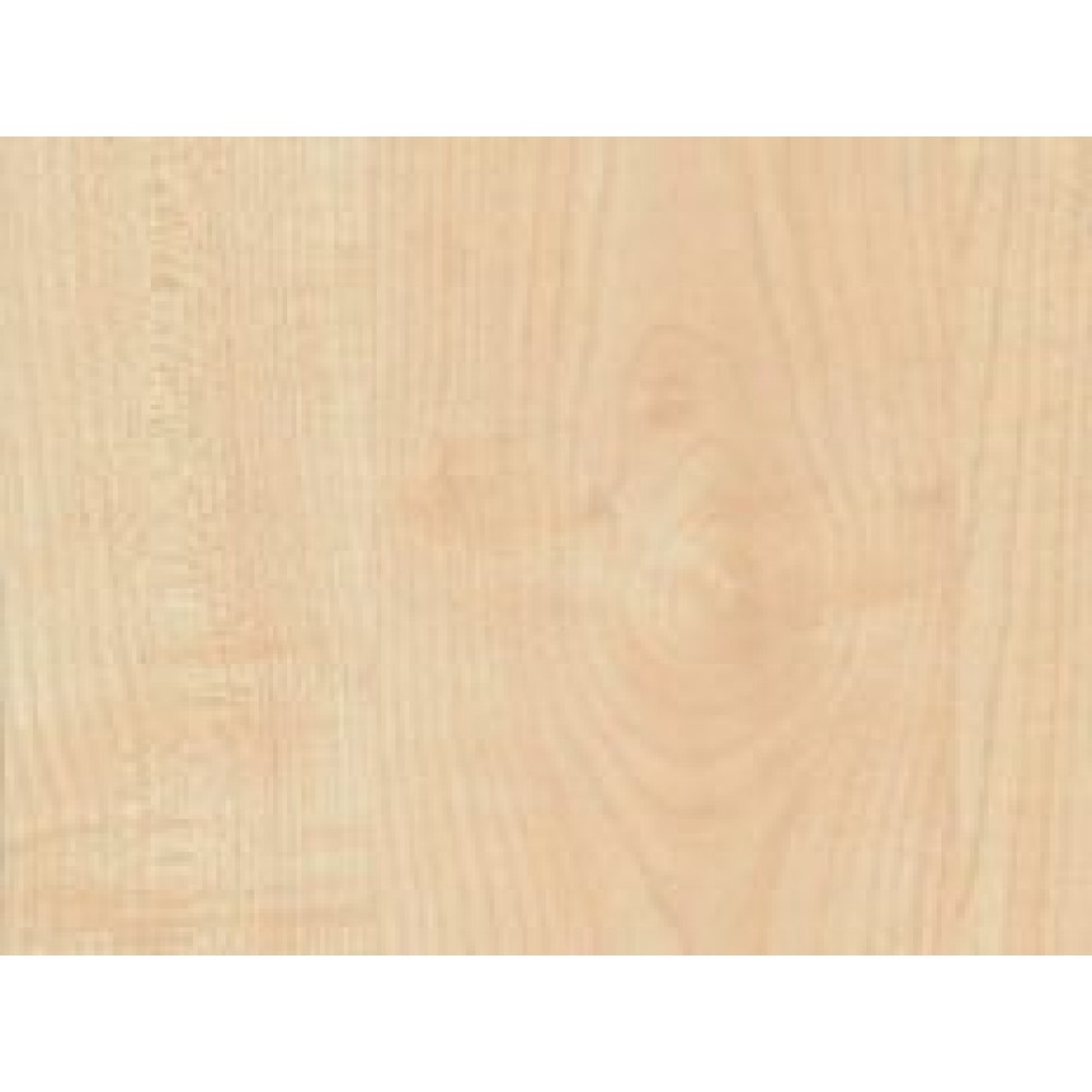 GREENPANEL THANSAU MAPLE PRE LAMINATED BOARD