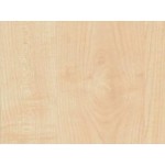 GREENPANEL THANSAU MAPLE PRE LAMINATED BOARD