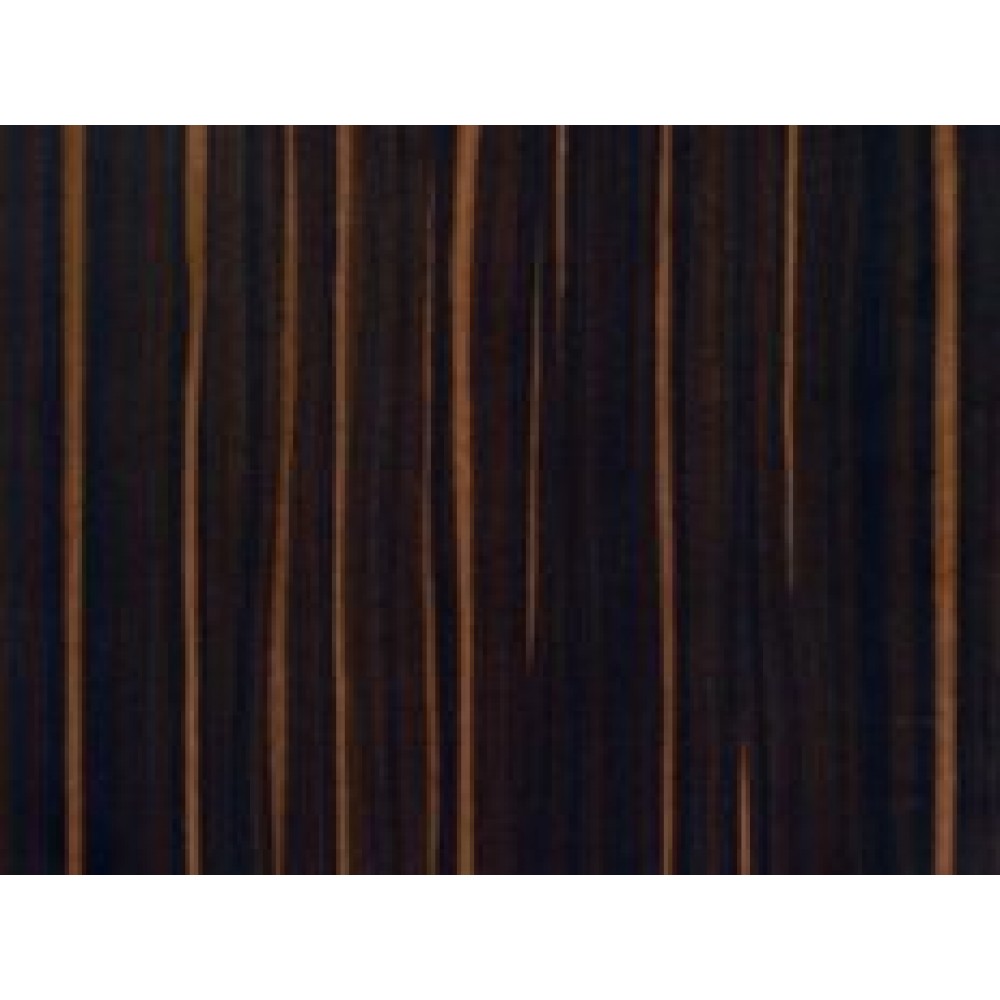 GREENPANEL TIGRIS EBONY PRE LAMINATED BOARD