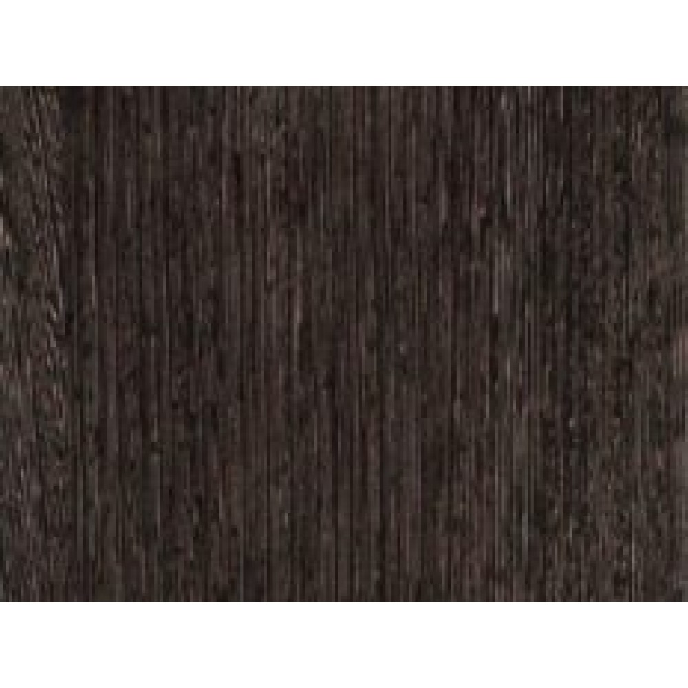 GREENPANEL WENGE PRE LAMINATED BOARD