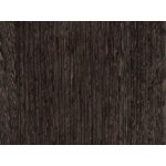 GREENPANEL WENGE PRE LAMINATED BOARD