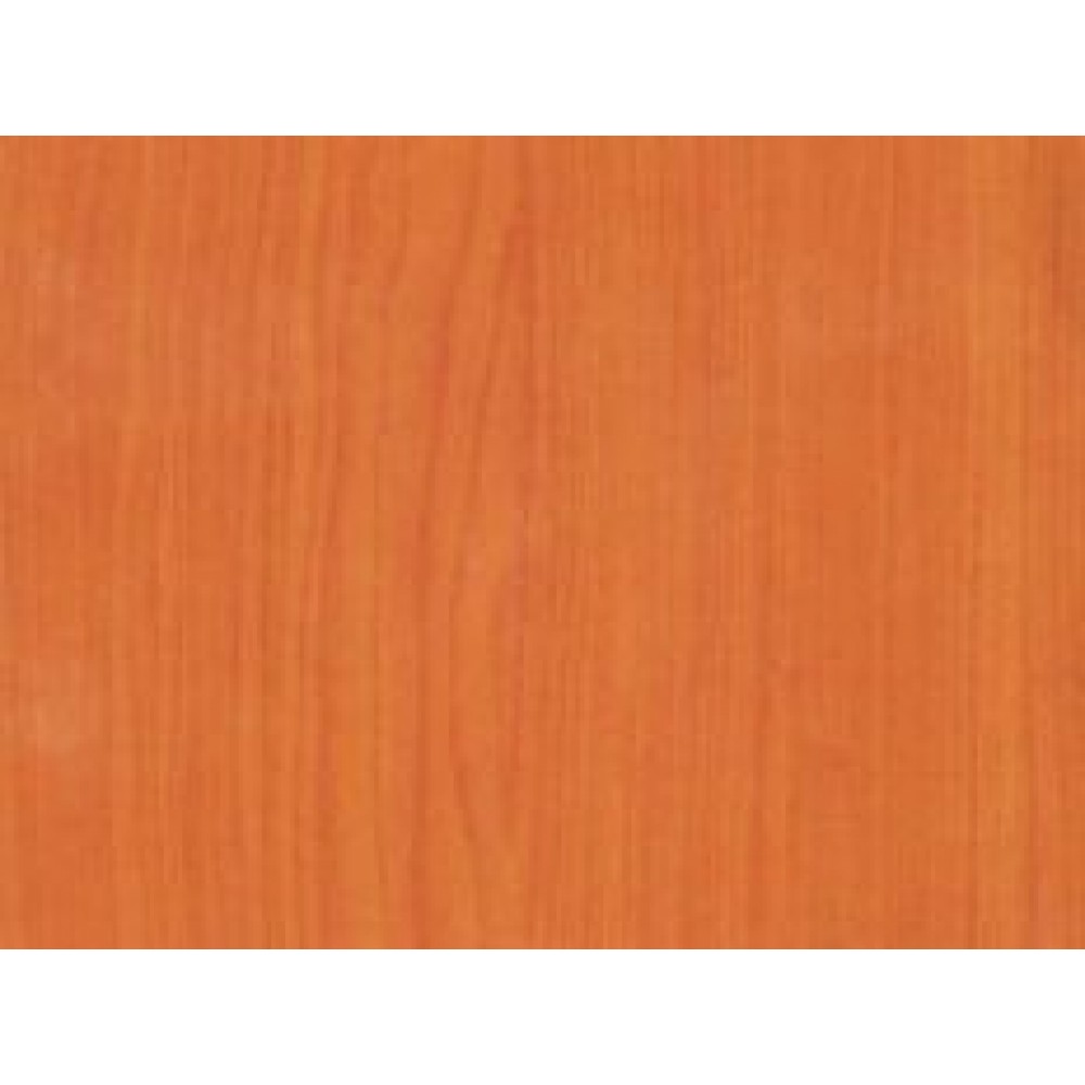 GREENPANEL WILD CHERRY PRE LAMINATED BOARD