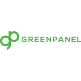 GREENPANEL