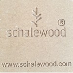 SCHALEWOOD WPC