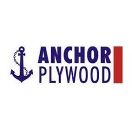 ANCHOR PLYWOOD