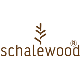 SCHALEWOOD