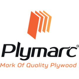 PLYMARC PLYWOOD