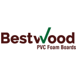 BESTWOOD