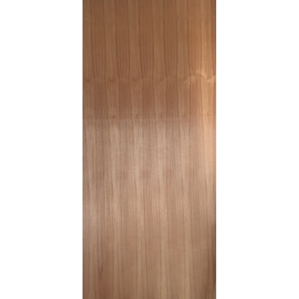 GREENPLY TEAK VENEER