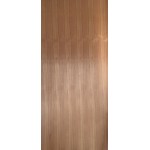 GREENPLY TEAK VENEER