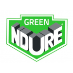 GREENPLY NDURE PVC SHEET 