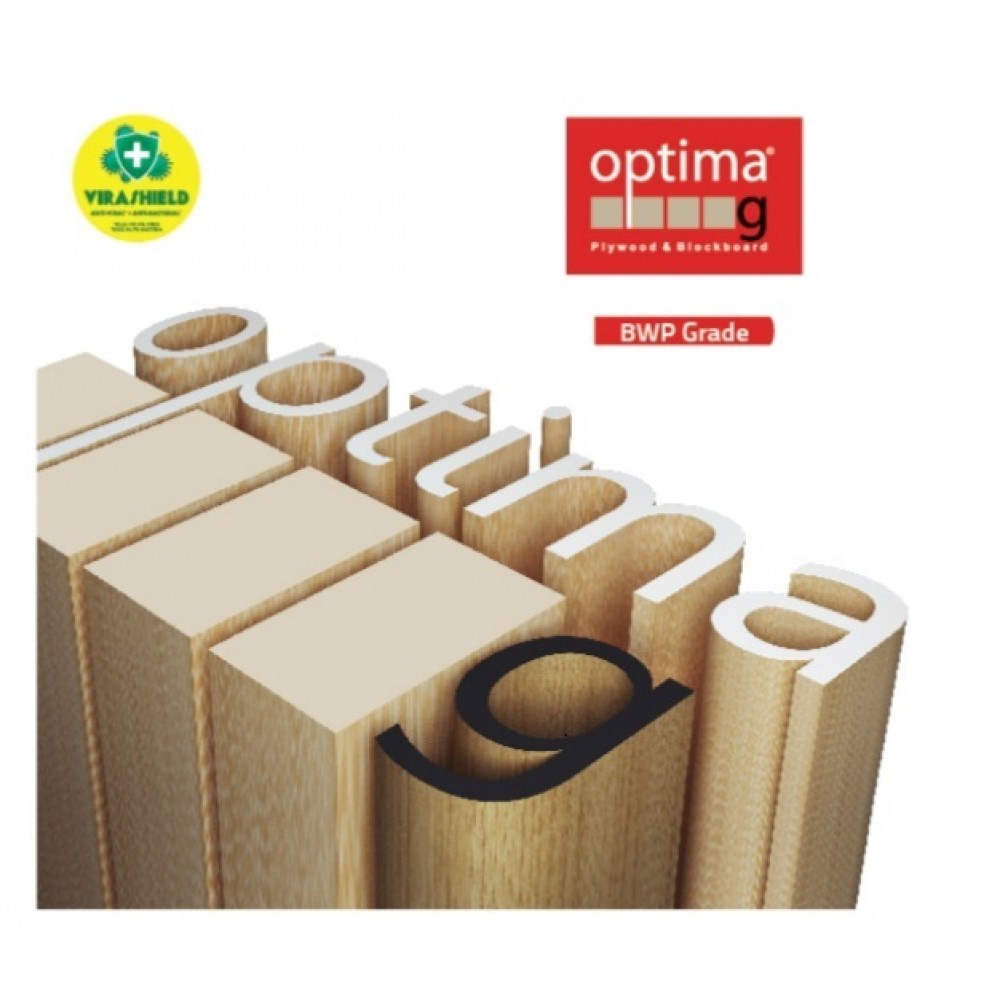 OPTIMA G BWP PLY