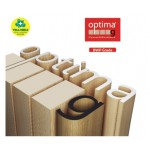 OPTIMA G BWP PLY